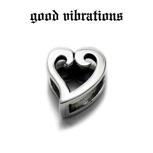 ygood vibrations K戵XzyzVo[ANZT[ ObhoCu[VY gv n[g gCo 킢 fB[X Y `[ y_ggbv X^[