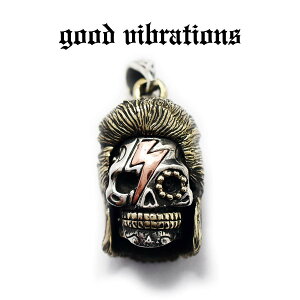 ygood vibrations K戵XzVo[ANZT[ Y fBbhE{EC XJ I}[W bNX^[ fBbh{EC `[ y_ggbv ObhoCu[VY V