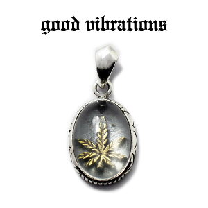ygood vibrations K戵XzyzVo[ANZT[ ObhoCu[VY  NX^ NH[c VR wv ̗t 喃 }t@i QG s[X a `[ y