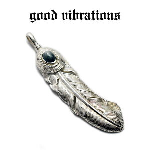 ygood vibrations K戵XzVo[ANZT[ ObhoCu[VY Tt@CA VR 64mm rbO tFU[ `[ y_ggbv Y fB[X lCeBuAJ