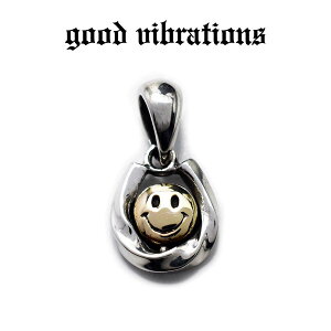 ygood vibrations K戵XzyzVo[ANZT[ ObhoCu[VY X}C X}C[ n z[XV[ K^  `[ y_ggbv Y Vo[9
