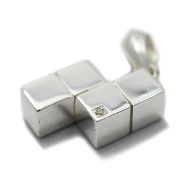 楽天市場】【good vibrations 正規取扱店】シルバーアクセサリー 