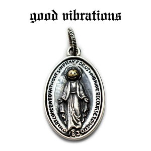 ygood vibrations K戵XzyzVo[ANZT[ ObhoCu[VY X}C X}C[tFCX OA_[y̐ }A `[ y_ggbv Y V