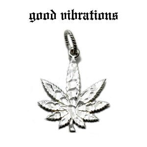 ygood vibrations K戵XzVo[ANZT[ ObhoCu[VY X^ wv ̗t 喃 }t@i `[t n}[g[ Ȗږ͗l `[ y_ggbv Y 