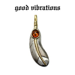 ygood vibrations K戵XzVo[ANZT[ ObhoCu[VY  Ao[ VR tFU[ `[ y_ggbv Y fB[X lCeBuAJ `[t 