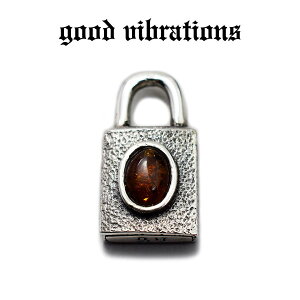 ygood vibrations K戵XzVo[ANZT[ ObhoCu[VY  Ao[ VR phbN `[t 싞 `[ y_ggbv Y fB[X Vo[925