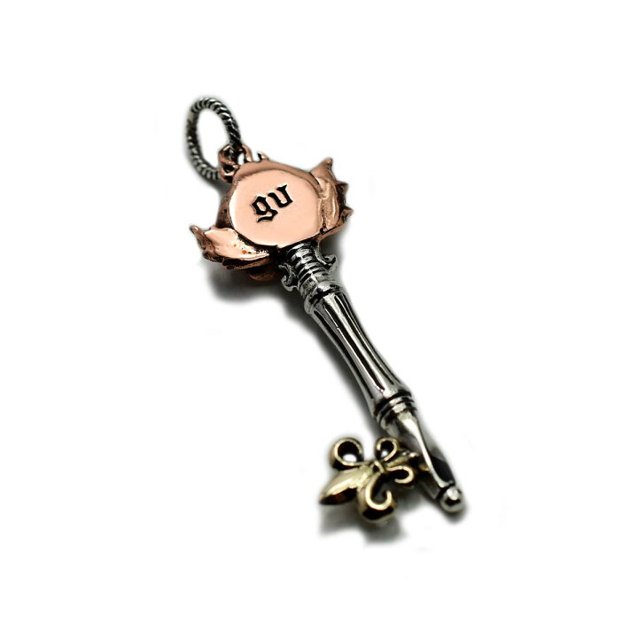楽天市場】【good vibrations 正規取扱店】シルバーアクセサリー 