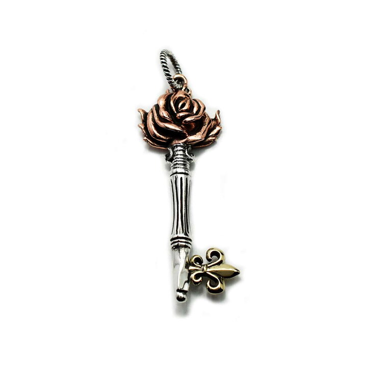 楽天市場】【good vibrations 正規取扱店】シルバーアクセサリー 