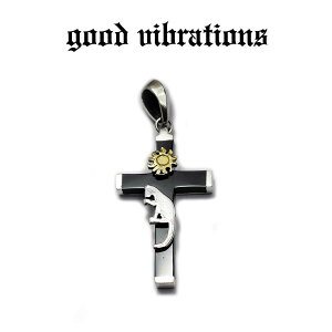 ygood vibrations K戵XzVo[ANZT[ Y ObhoCu[VY \ NX z T}[N lR L Lbg `[ y_ggbv fB[X 킢 V