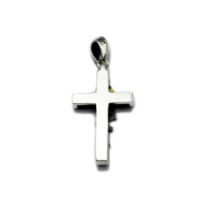 楽天市場】【good vibrations 正規取扱店】シルバーアクセサリー 