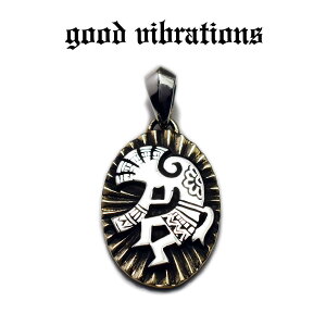 ygood vibrations K戵XzVo[ANZT[ ObhoCu[VY RRy  J`[i lCeBuAJ CfBA I[o v[g ^ `[ y_gg