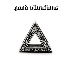 ygood vibrations K戵XzVo[ANZT[ Y ObhoCu[VY lCeBuAJ CfBA `[t Op`gCAO `[ y_ggbv Y