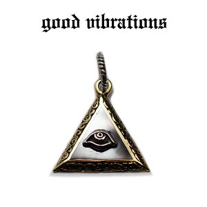 �ygood vibrations ���K�戵�X�z�V���o�[�A�N�Z�T���[ �O�b�h�o�C�u���[�V�����Y �v���r�f���X�̖� �S�\�̖� �s���~�b�h�E�A�C �u���b�N�V�F�� �����L �V�R�� �`���[�� �y���_���g�g�b�v ����
