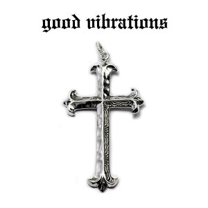 ygood vibrations K戵XzVo[ANZT[ Y ObhoCu[VY AxXN  n}[g[ [W NX `[ y_ggbv \ Vo[ 925  l