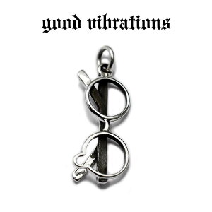 ygood vibrations K戵XzVo[ANZT[ Y ObhoCu[VY ۃKl ዾ t[ Eh `[t `[ y_ggbv  |bv 킢 f