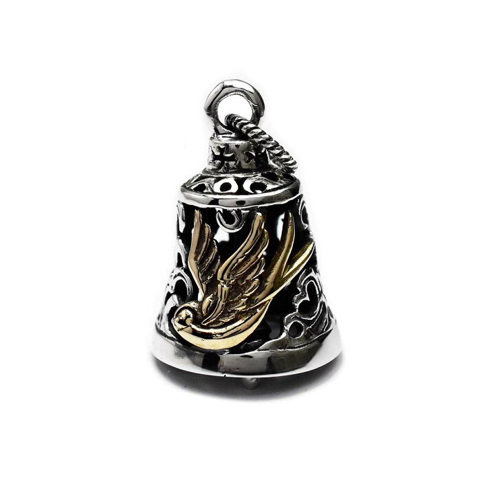 楽天市場】【good vibrations 正規取扱店】シルバーアクセサリー 