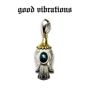 ygood vibrations K戵XzVo[ANZT[ ObhoCu[VY C[O ӊD Ap^Cg VR `[ y_ggbv Y fB[X lCeBuAJ `