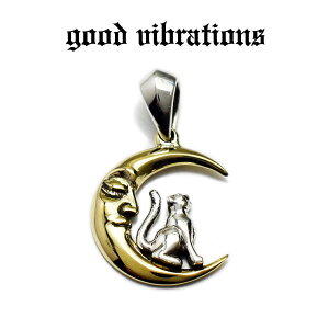 ygood vibrations K戵XzVo[ANZT[ fB[X ObhoCu[VY lR L Lbg O [tFCX w NZg[ `[ y_ggbv 