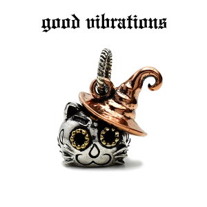 �ygood vibrations ���K�戵�X�z�V���o�[�A�N�Z�T���[ �O�b�h�o�C�u���[�V�����Y ���@�g�� �E�B�U�[�h �E�B�b�` �j�����R�X�^�C�� �ɂ�� ���킢�� �L �l�R �n���E�B�� ���L�V�J�� �L���b�g 