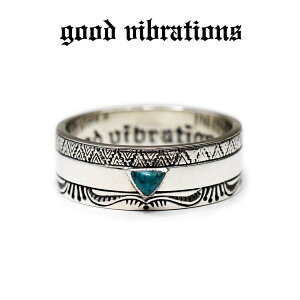 ygood vibrations K戵XzVo[ANZT[ w Y ObhoCu[VY Vo[O ^[RCY VR lCeBuAJ CfBAWG[ `[t TC