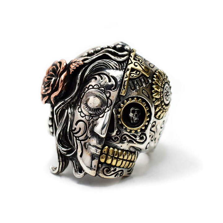 楽天市場】【good vibrations 正規取扱店】シルバーアクセサリー 