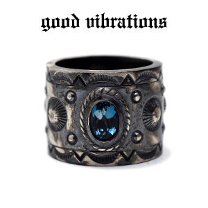 ygood vibrations K戵XzVo[ANZT[ w Y ObhoCu[VY lCeBu O VR u[gp[Y AeB[NVo[ Ô Vo[CuV K^