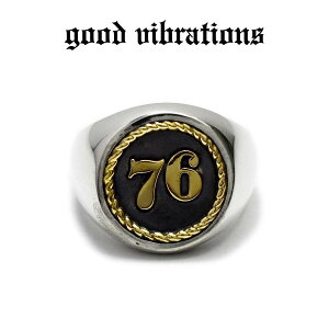 ygood vibrations K戵Xz Vo[ANZT[ Y w Vo[925 O iiN 76 K[W AJG AJW `[t w TCY 15  ObhoCu[VY