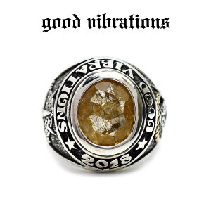 ygood vibrations K戵XzVo[ANZT[ w Y ObhoCu[VY Vo[O qC pC[c CD RpX ʎj `NH[c VR JbW