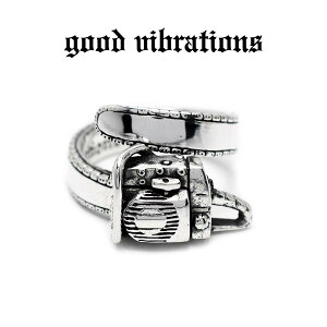 ygood vibrations K戵XzyzVo[ANZT[ Y w ObhoCu[VY Vo[O d̂ `F[\[ `F\[ O t[TCY 17`21 