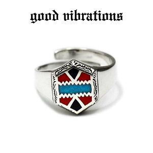 ygood vibrations K戵XzVo[ANZT[ w Y ObhoCu[VY Vo[O lCeBuAJ NbV^[RCY VR CfBAWG[ `