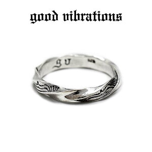 ygood vibrations K戵XzVo[ANZT[ w Y ObhoCu[VY Vo[O ˂ XpC lCeBuAJ CfBAWG[ `[t TC