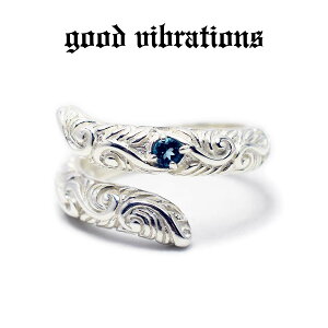 ygood vibrations K戵XzyzVo[ANZT[ w Vo[ O Y ObhoCu[VY h u[gp[Y VR nCAWG[ `[t w