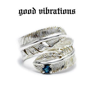 ygood vibrations K戵XzyzVo[ANZT[ w ObhoCu[VY Vo[O tFU[O u[gp[Y VR t[TCY 16 X^[OV