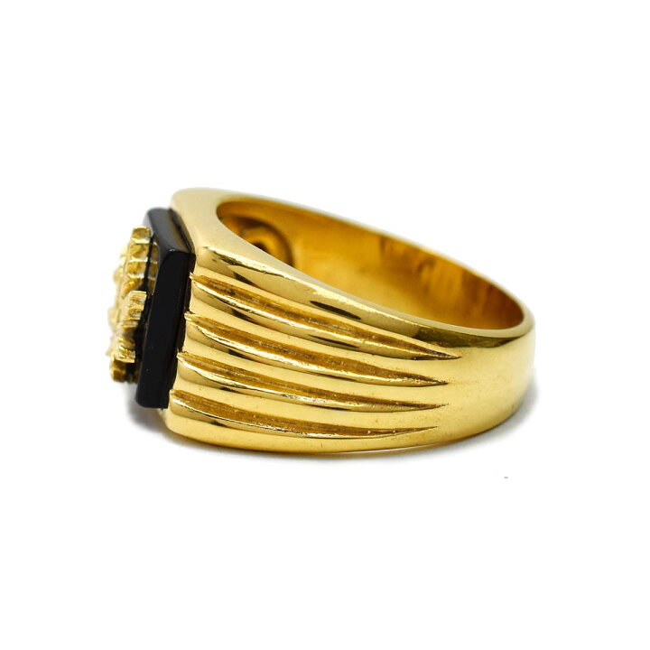 楽天市場】【good vibrations 正規取扱店】シルバーアクセサリー 指輪 