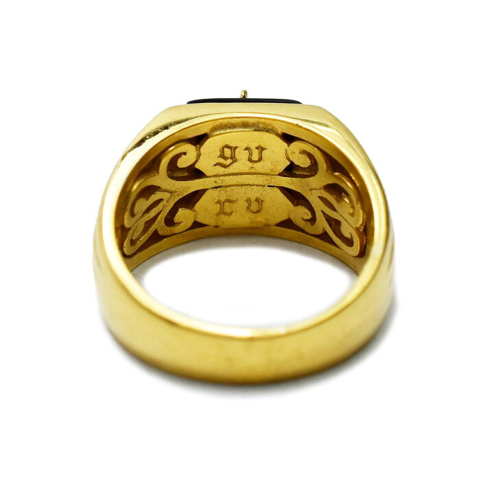 楽天市場】【good vibrations 正規取扱店】シルバーアクセサリー 指輪 