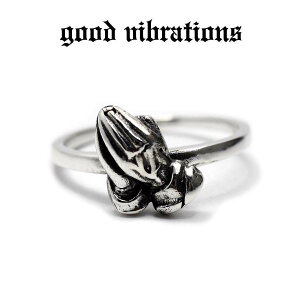 ygood vibrations K戵Xz Vo[O ObhoCu[VY vCOnY F LVJ C ^gD[fUC O w #16 #18 #20 #19 #22 16 18 19 22 Vo[