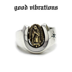 ygood vibrations K戵XzyzVo[ANZT[ w Vo[O ObhoCu[VY VR u[gp[Y OA_[y̐ }A n z[XV[ t