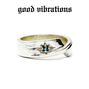 ygood vibrations K戵XzVo[ANZT[ w Y ObhoCu[VY Vo[O hu[gp[Y VR fUCO TCY 14 15 18 X^[O