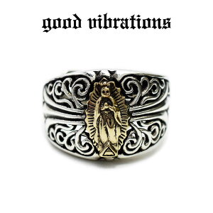 ygood vibrations K戵XzyzVo[ANZT[ w Vo[O ObhoCu[VY XJtFCX }A OA_[y̐ I[oNX AxXN t