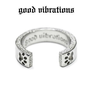 ygood vibrations K戵XzVo[ANZT[ w fB[X Y ObhoCu[VY Vo[O zCgWEbL n}[g[  `[t L lR  L