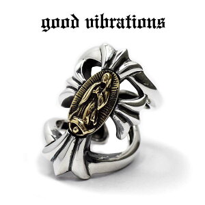 ygood vibrations K戵XzVo[ANZT[ w Vo[O ObhoCu[VY [WNX }A OA_[y̐ SVbNNX \ t[TCY 21 w 