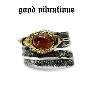 ygood vibrations K戵XzyzVo[ANZT[ w Y ObhoCu[VY Vo[O tFU[O  Ao[ VR t[TCY 15 X^[