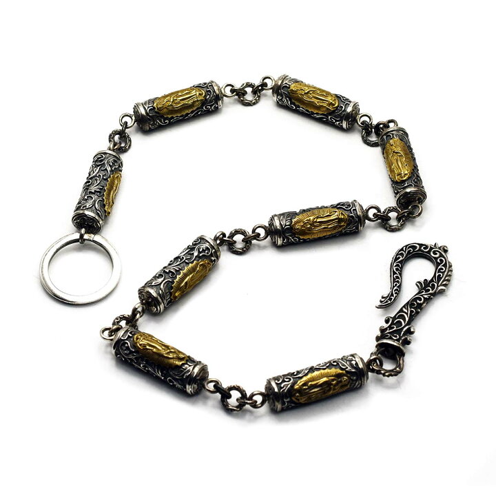 楽天市場】【good vibrations 正規取扱店】シルバーアクセサリー  