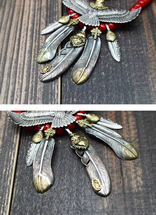 楽天市場】【good vibrations 正規取扱店】シルバーアクセサリー 