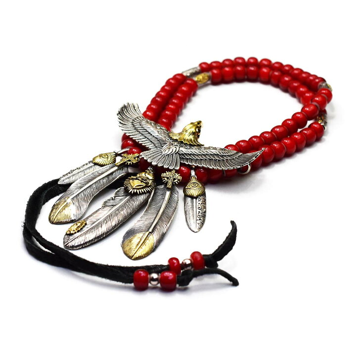 楽天市場】【good vibrations 正規取扱店】シルバーアクセサリー 