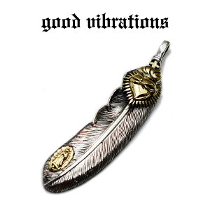 ygood vibrations K戵XzVo[ANZT[ ObhoCu[VY  }A n[g S  LXg \ NX tFU[ `[ y_ggbv Y fB[X 