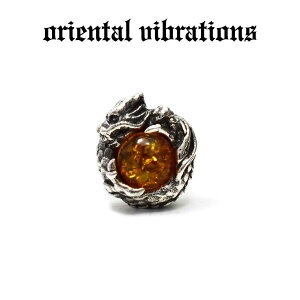 yoriental vibrations K戵XzVo[ANZT[ sAX Ў Y uh IG^oCu[VY a  _  Ao[ VR ꗱWG[ X^[O Vo