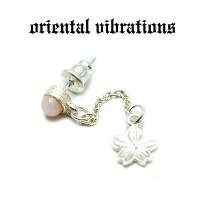 yoriental vibrations K戵XzyzVo[ANZT[ sAX Ў fB[X uh IG^oCu[VY a  Ԃт sNIp[ VR ꗱWG[