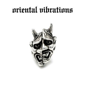 yoriental vibrations K戵XzyzVo[ANZT[ sAX Ў Y uh IG^oCu[VY a ꂽ ʎ ^ ꓁f sAX X^[