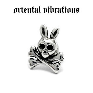 yoriental vibrations K戵XzyzVo[ANZT[ sAX Ў Y uh IG^oCu[VY XJ{[ oj[ ETM e 킢 fB[X sA